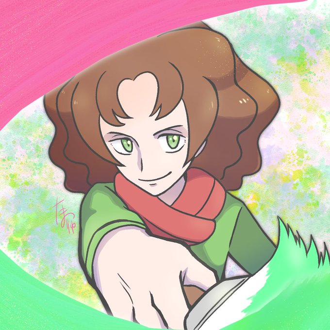 ポケモントレーナーのtwitterイラスト検索結果 ポケモントレーナーのtwitterイラスト検索結果