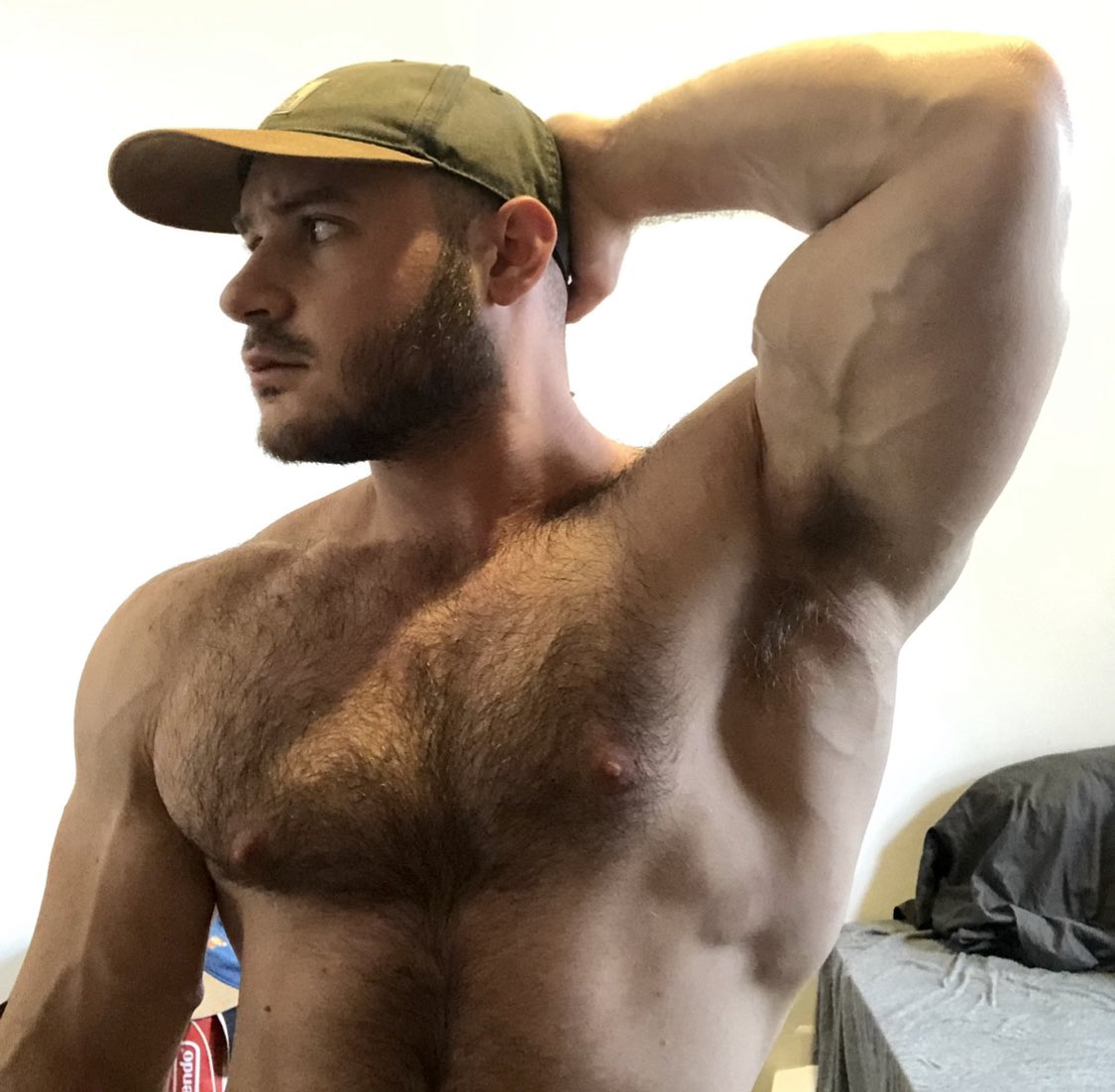 E4px6N3VkAE0ml5?format=jpg&name=medium