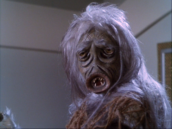 BURNZNET_'s tweet image. Beware of Energy sucking monsters !!