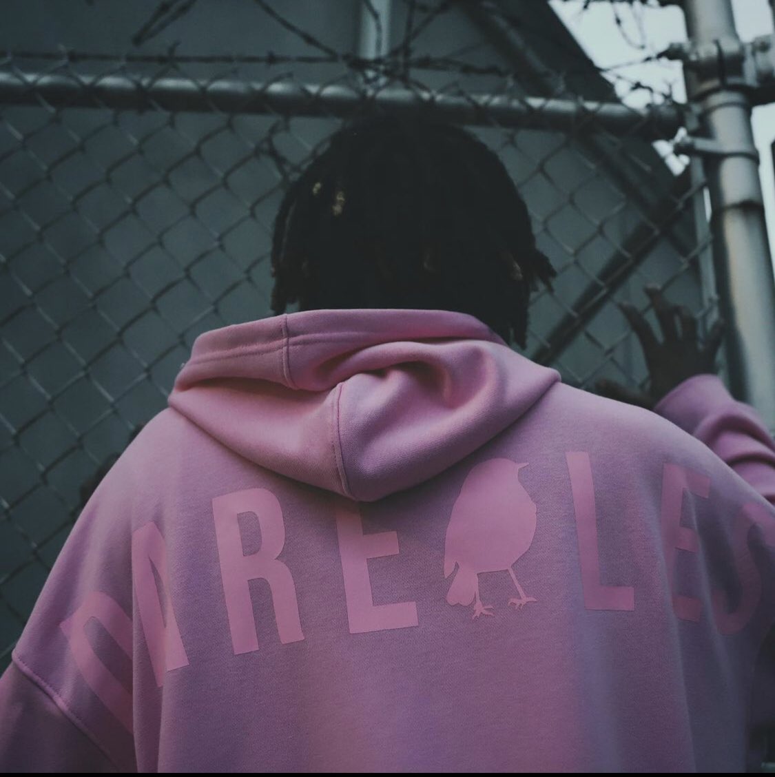 Brockton_Mag's tweet photo. dareales
Clothing Brand
.
.
DaReales released a new collection which is available now through their website or store. Make sure to check them out, link in their bio📍
.
.
#Brocktonmag #MABrand https://t.co/rw0vfhfRJJ