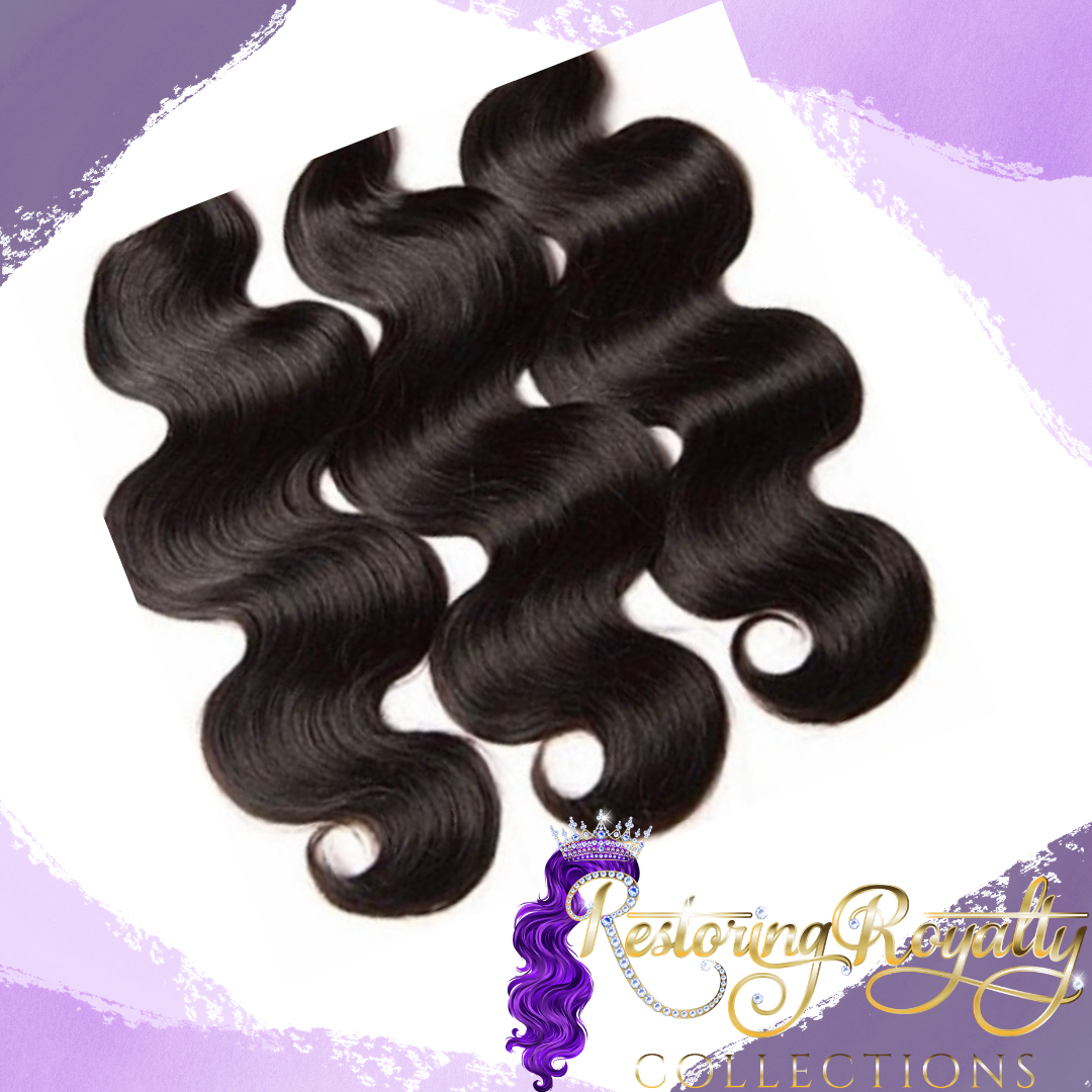 restoringroyal1's tweet photo. The bundles don’t lie...

>Check out our online boutique 
<Link in bio 

#hairboutique #NJ #lashes #bundlesforsale #bundledeals #613a #hairextensions #laceclosure #bodywave #straight #customlacewigs #hairoils #brazilianhair #lacefrontals #humanhair https://t.co/lmeOt31WPe