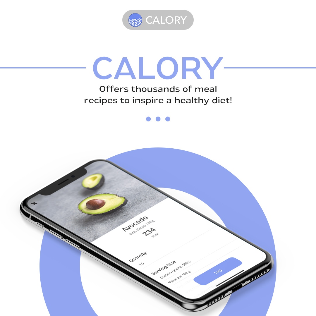 Calory_app's tweet image. Get rid of the pain of spending hours searching for a healthy recipe. Calory app offers thousands of healthy meal recipes to its users. And that’s not it, you can also create your custom food inspired by the recipes!   

#CaloryApp #Calorietracking #downloadapp #googleplay