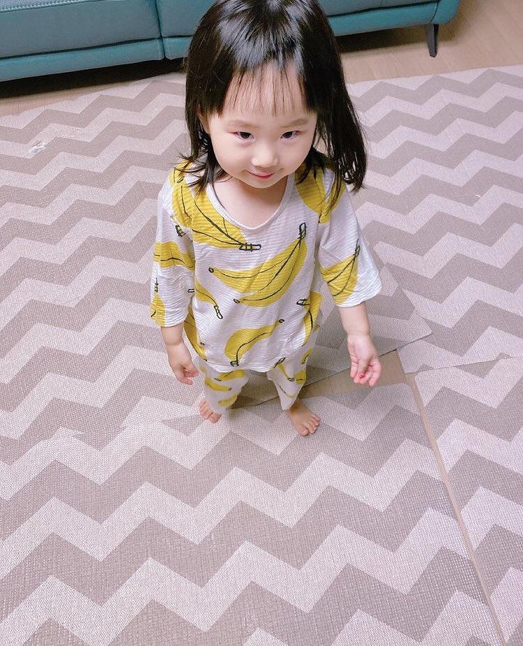 설기 tweet media