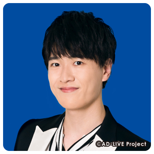 Ad Live Project 畠中祐 アドリブってどうやってやればいいんですか 軽くパニックです もう頭で考えても しょうがないですね 体当たりでいきたいと思います 頑張ります よろしくお願いします Ad Live Ad Live Project 畠中祐 アドリブってどうやってやればいいんですか 軽くパニックです もう頭で考えても しょうがないですね 体当たりでいきたいと思います 頑張ります よろしくお願いします Ad Live