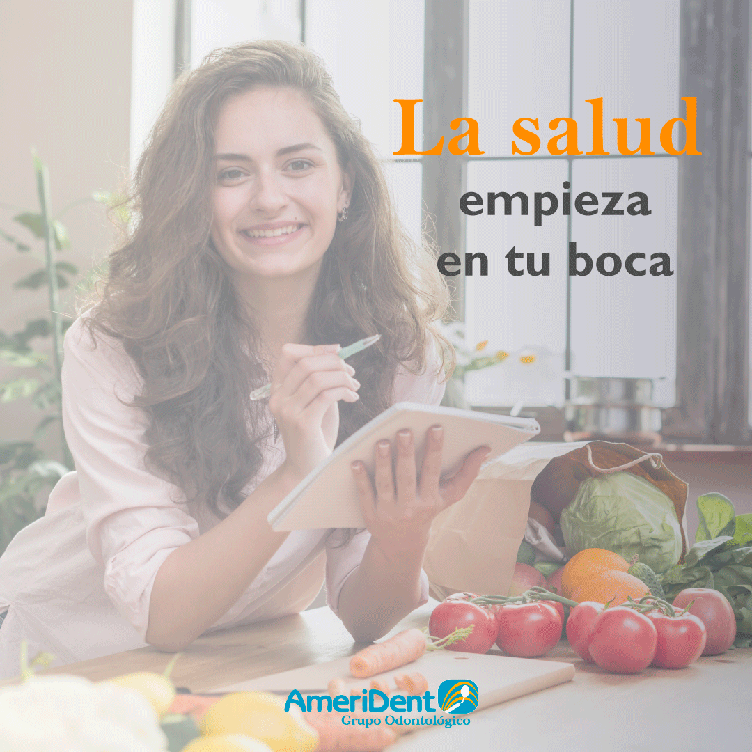 AmeriDentrd's tweet photo. Cuidar la cavidad oral y mantener una buena higiene oral hace parte de una buena salud general. 
La salud oral, cómo la salud general, es cuestión de equilibrio.

#Salud
#Higieneoral
#Ameridentrd
#Prevención https://t.co/Zr6h0yyOCg