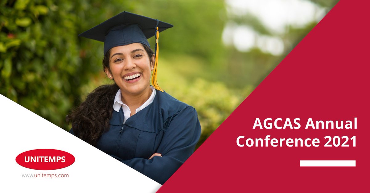 Unitemps's tweet photo. Today is the final day of #AGCASAC21 and we would like to take this opportunity to thank all of the speakers, attendees and organisers for providing an insightful and forward-thinking event. To stay in touch, please contact us here: https://t.co/kfzUTyS0xA https://t.co/ShLnPOSwru