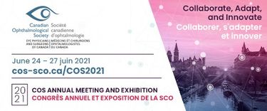 CANeyeMDs's tweet photo. The virtual exhibition hall is now open! Find all 10 objects that are hidden in the booths throughout the virtual exhibition hall for a chance to win some incredible prizes! #COS2021Virtual https://t.co/OkMEi5uStB https://t.co/umOYjToDcV