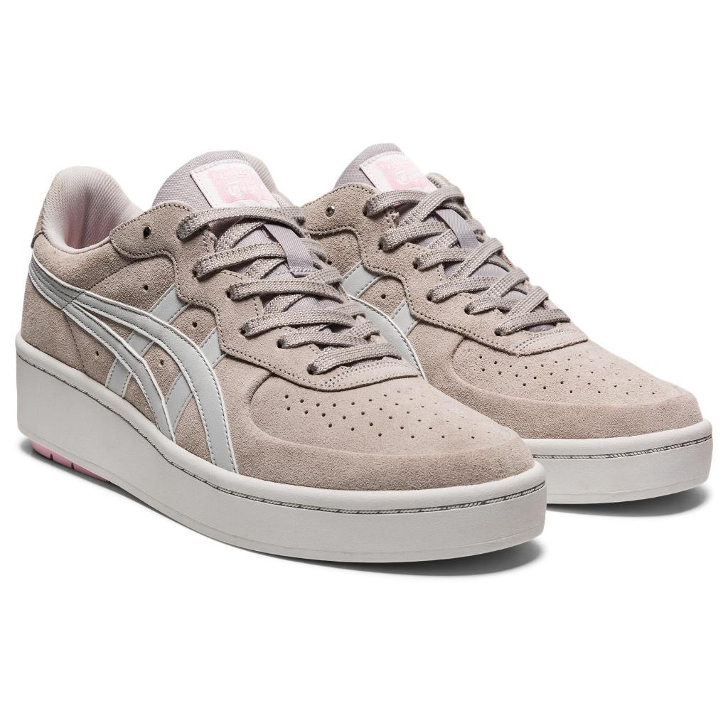 onitsuka tiger united states