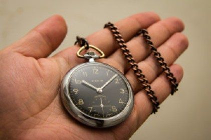 Have you ever thought to yourself, ‘when will I find time for…x, y and z'?. Check out this useful article on how to find time to do the things you need and want. buff.ly/3gNl0r5 #time