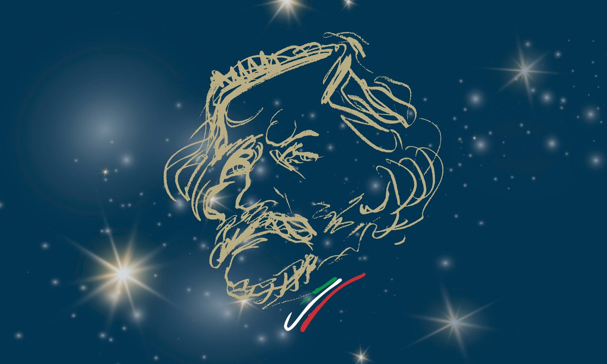 Operaeuropa's tweet photo. @RegioParma will present the 21st Verdi Festival 'Scintille d'Opera' that will take place from 24 September to 17 October today at 17:00 CEST. 
Watch it live here: https://t.co/vbQrTv3klR
#AnnamariaMeo @FedePizzarotti
 @RobertoAbbado
 @bminghetti
 #FrancescoIzzo https://t.co/H9JCw1dqGd