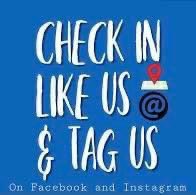 LucanLeisure's tweet photo. When you train @lucanleisurecentre don’t forget to give us a tag on our social media pages https://t.co/n4oQvD5qbB