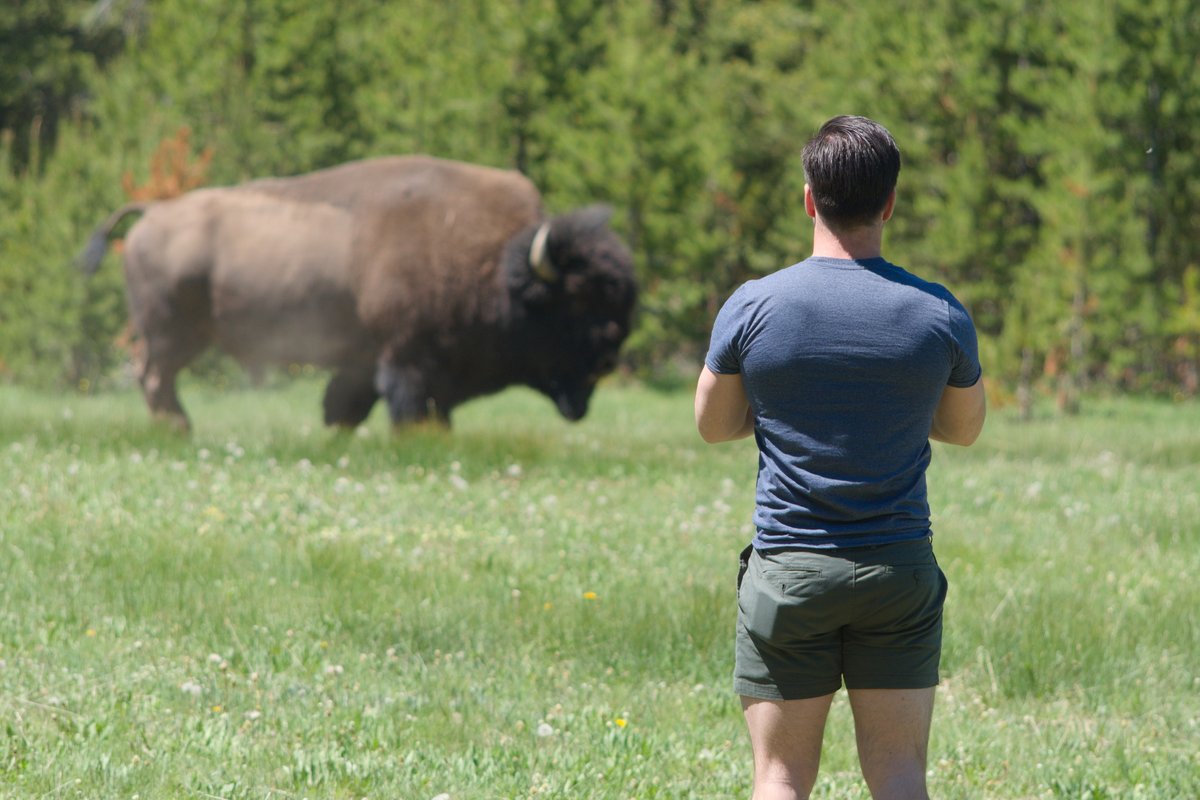 Micah Meadowcroft tweet media