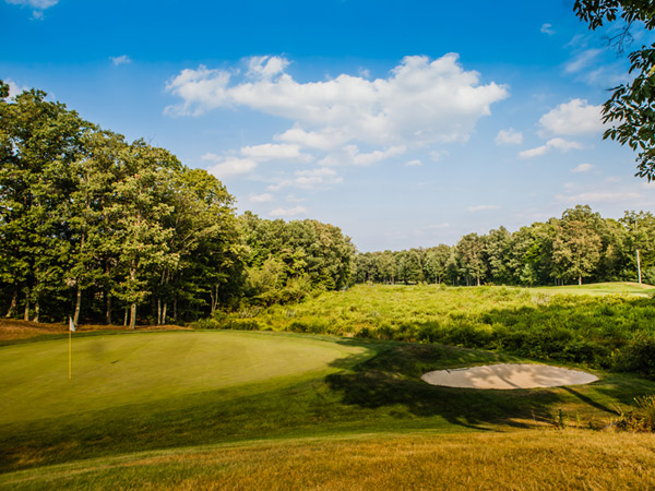 BForgFoundation's tweet photo. 19th Annual Brian Forgione Memorial Golf Tournament.  Sign up today! https://t.co/JXHs9pyQuM https://t.co/Csd3pBzakB