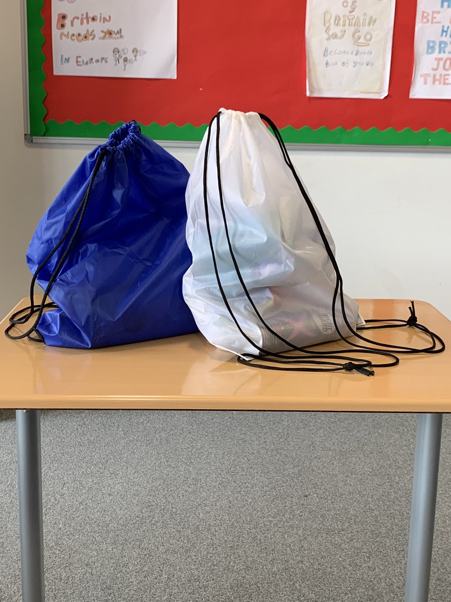 LevenmouthAc's tweet photo. Hygiene packs.
Bags of toiletries were issued to our learners today as part of our equity initiative.
Have a great summer. 😃 https://t.co/hUaEN9acsi