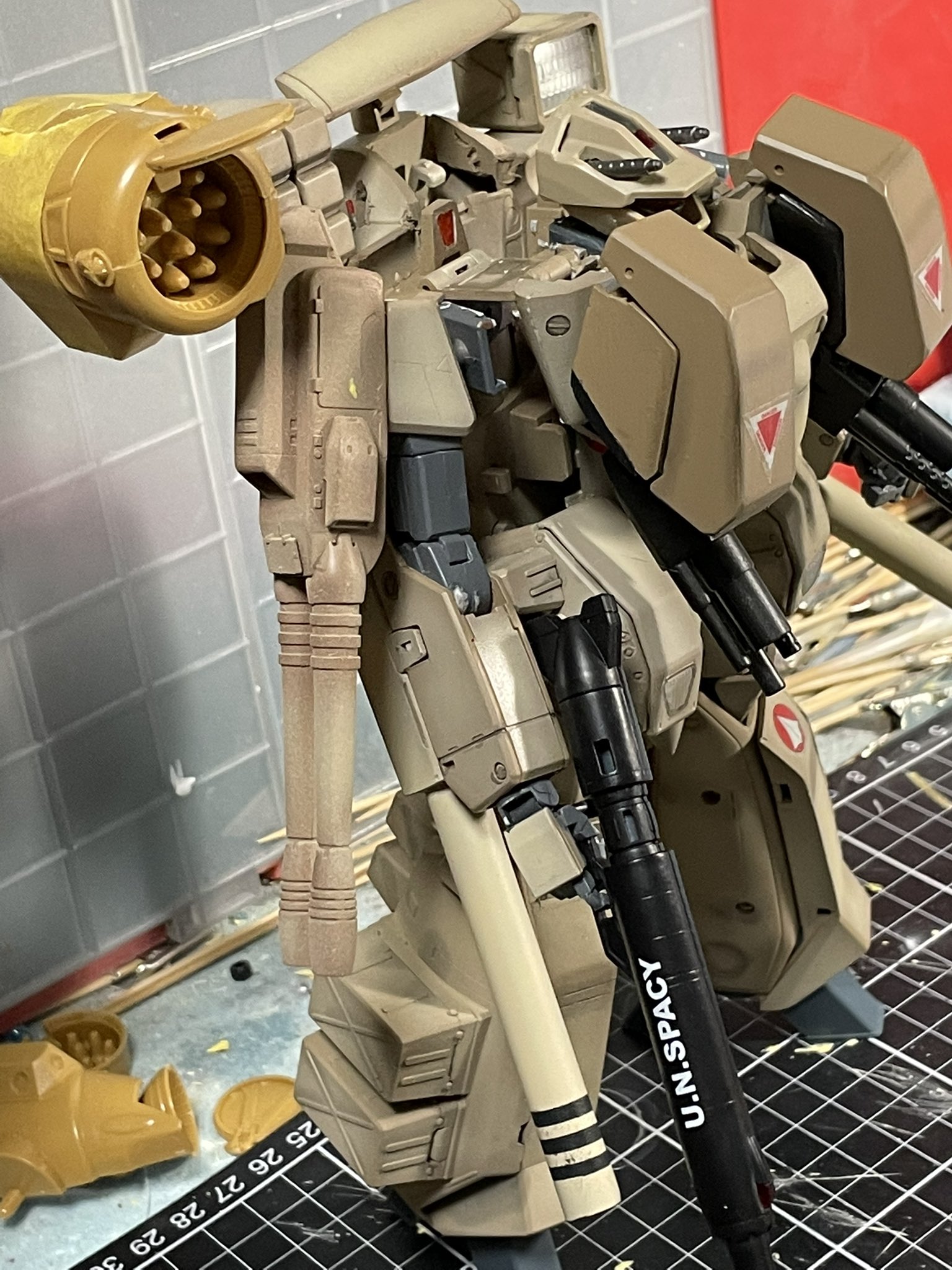 ケイイチロウ(R-AREA) on X: 