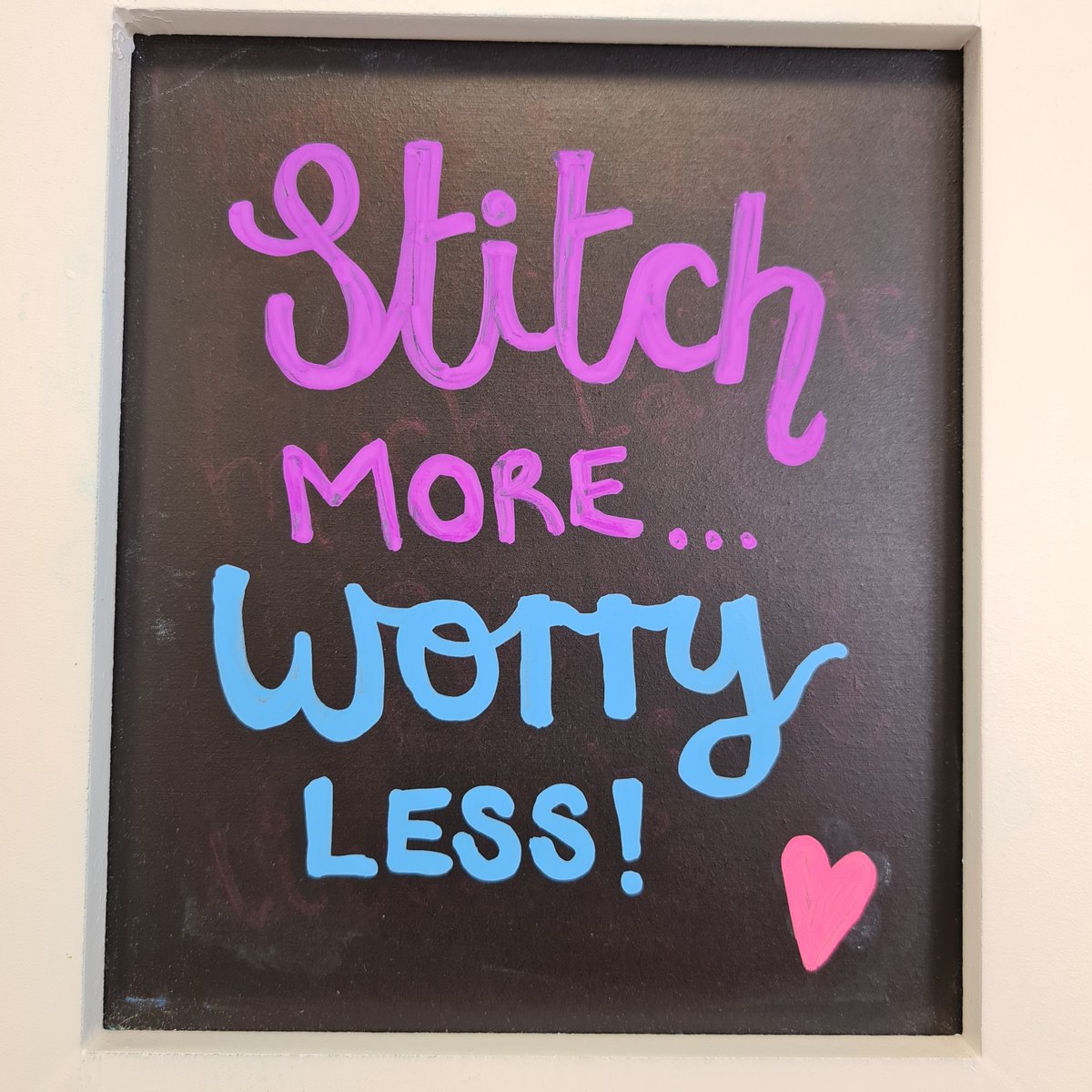 fab_workshops's tweet photo. It's a grey day up here in Lancashire perfect for guilt free sewing 😍 https://t.co/ZucoZ4Dsv4