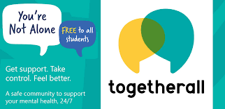the_neuk's tweet photo. Togetherall provides emotional support for young people and adults aged 16 years and upwards. Trained accredited professionals are available 24 hours a day, 7 days a week. 
https://t.co/0Q9GgPa2DL
#aberdeenshire, #MentalHealthMatters, #peterhead, #bekind, #youarenotalone https://t.co/OvEJ63zek4