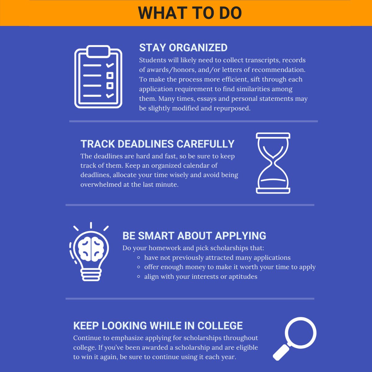 Inversant tweet media