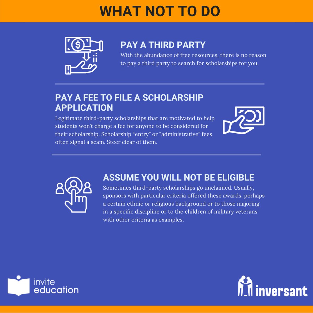 Inversant tweet media