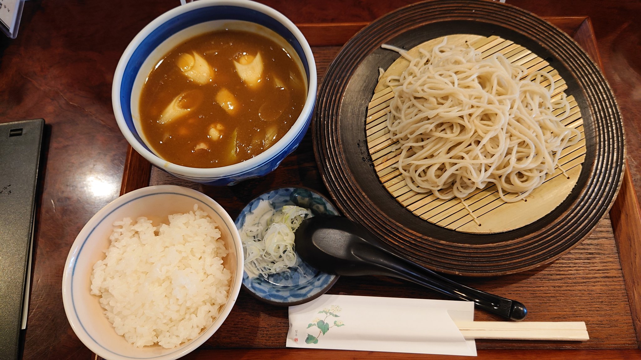 府中市美好町 Twitter Search Twitter