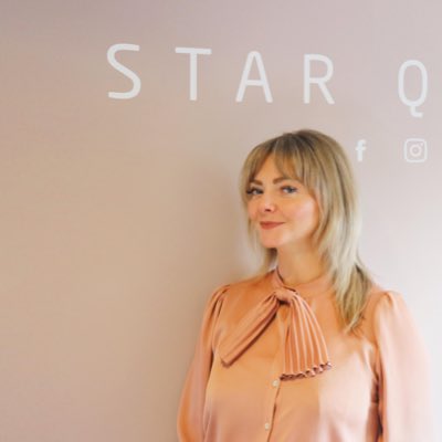 rachelteeling's tweet photo. #NewProfilePic https://t.co/dai4hEjEcB