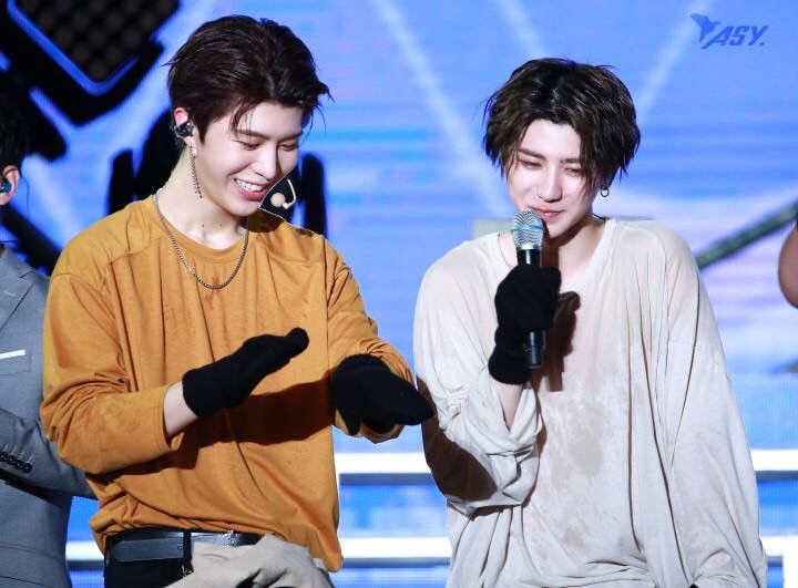 bby_100's tweet photo. คิดถึง...
#chengkun https://t.co/BYhRsIsF1A