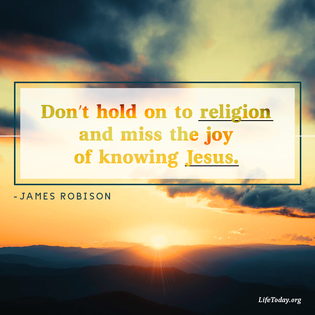 Getwell Road United Methodist Church Southaven, MS Churches for LIFE