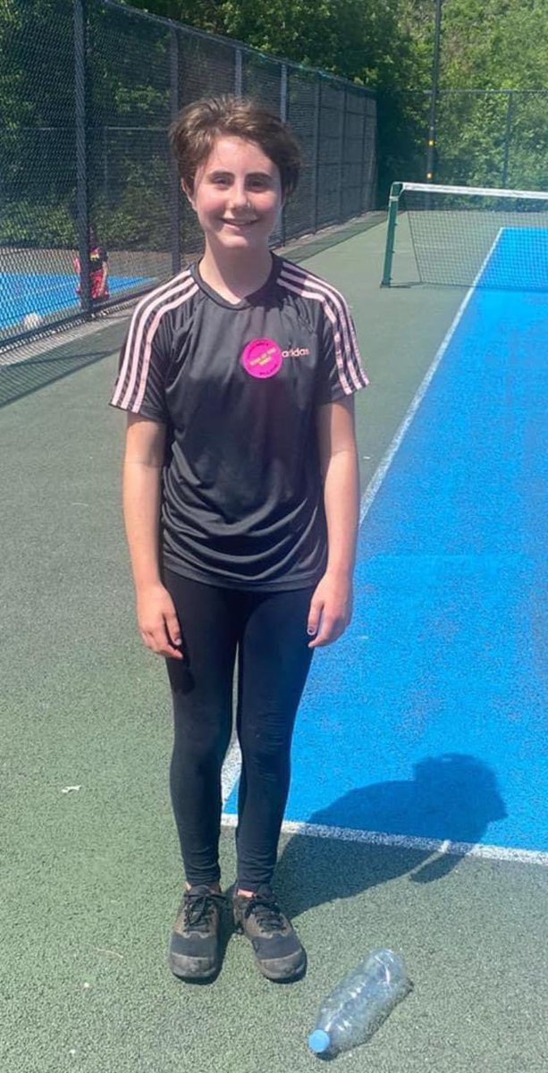 Happy bday to this sassy superstar. Have the best day Bree love your cherubs family 💕🎉