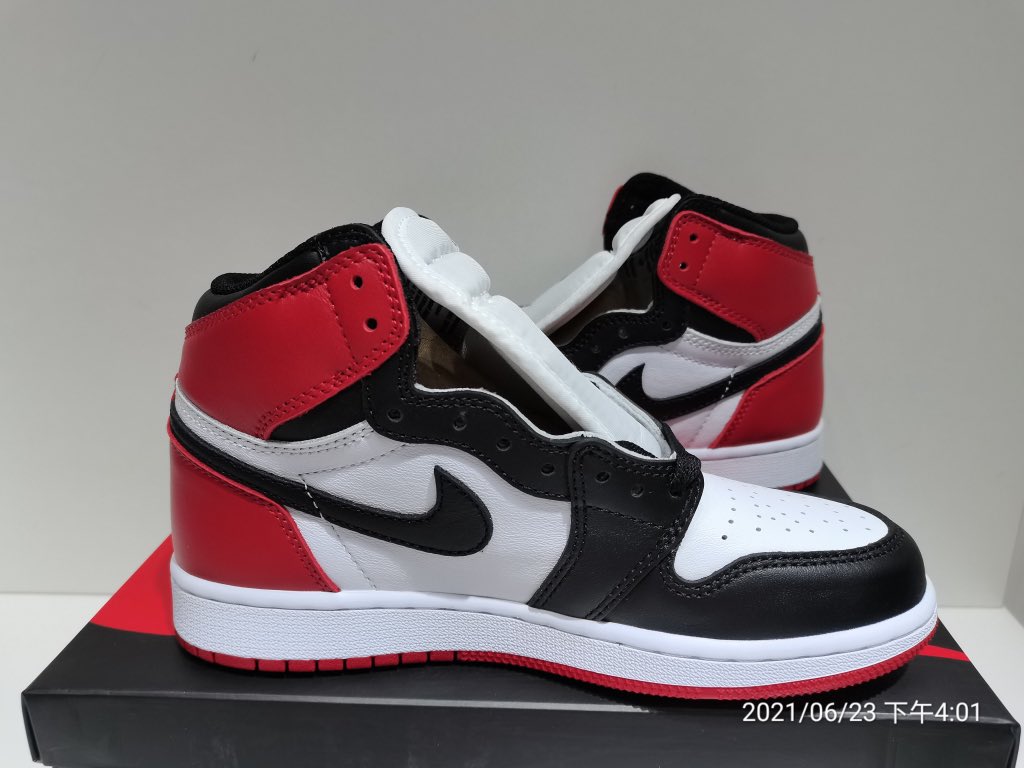 HypesneakerR's tweet photo. Today shoes 🥰
#hypesneaker #sneakers #shoes #streetstyle #streetwear #fashion https://t.co/UQJM5eO0XH