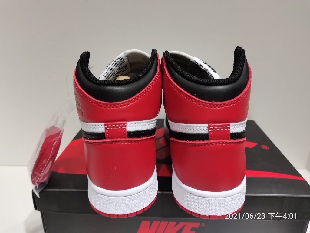HypesneakerR's tweet photo. Today shoes 🥰
#hypesneaker #sneakers #shoes #streetstyle #streetwear #fashion https://t.co/UQJM5eO0XH
