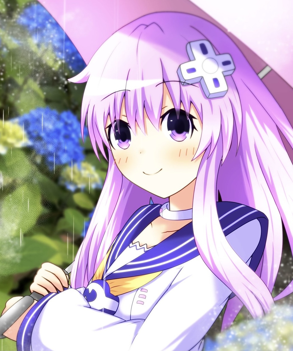 Twoucan 超次元ゲイムネプテューヌ の注目ツイート イラスト マンガ コスプレ モデル Twoucan 超次元ゲイムネプテューヌ の注目ツイート イラスト マンガ コスプレ モデル