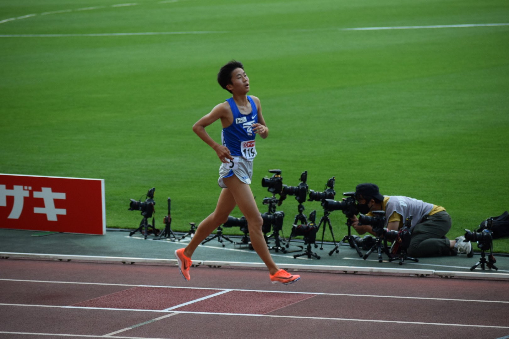 徳丸寛太 Twitter Search Twitter
