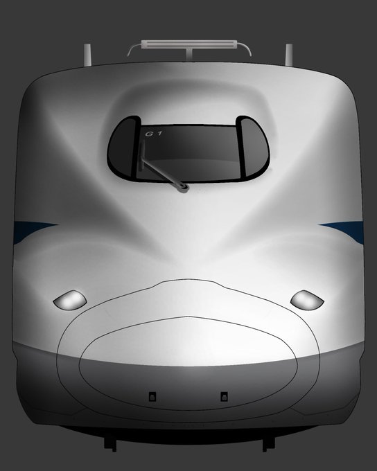 コレクション 正面 はやぶさ 新幹線 イラスト 新幹線 はやぶさ 正面 イラスト コレクション 正面 はやぶさ 新幹線 イラスト 新幹線 はやぶさ 正面 イラスト