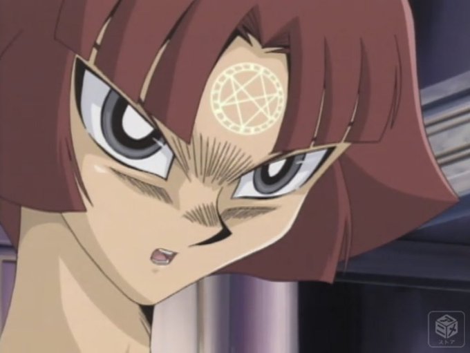 アメルダのtwitterイラスト検索結果