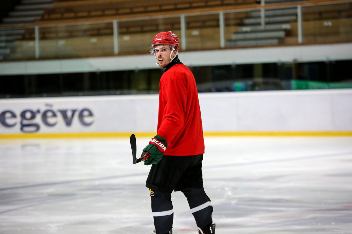 👋
.
📸 @AlexJlt74