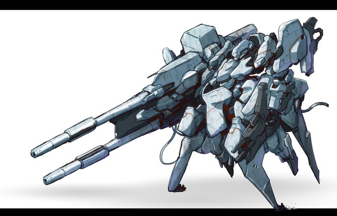 メカ 高画質 のtwitterイラスト検索結果 古い順