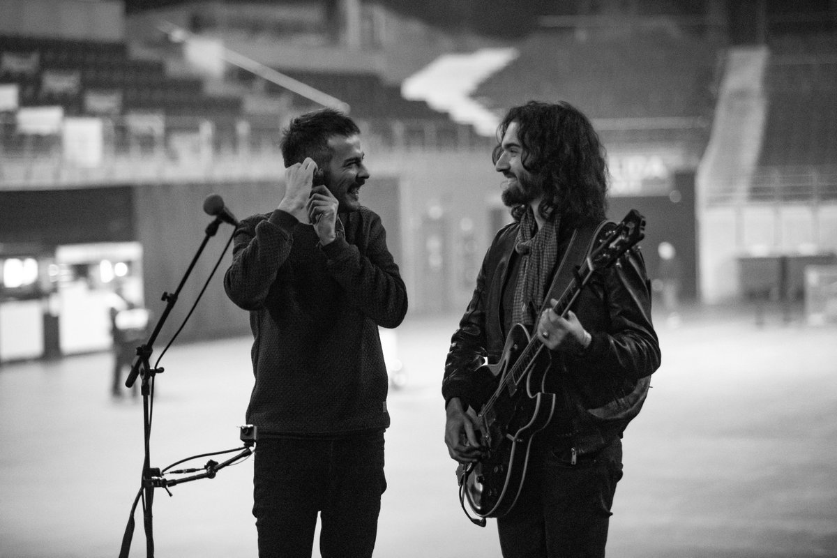 El nuevo 23 de junio de <a href="/vetustamorla/">vetusta morla</a>: regreso a los conciertos 500 días después elmundo.es/cultura/musica…