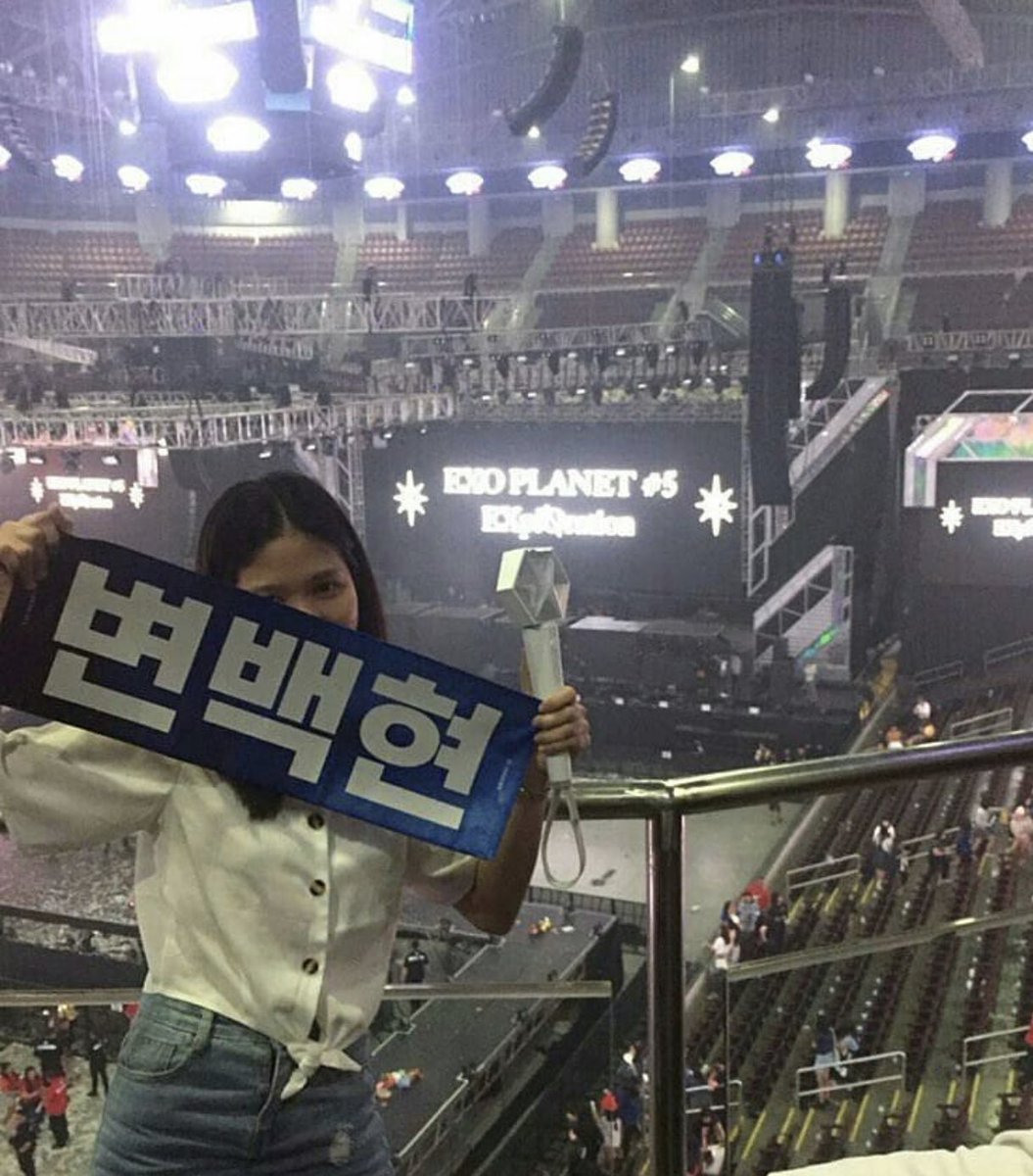 두나 ✨ 엑소영원히🥰 tweet media