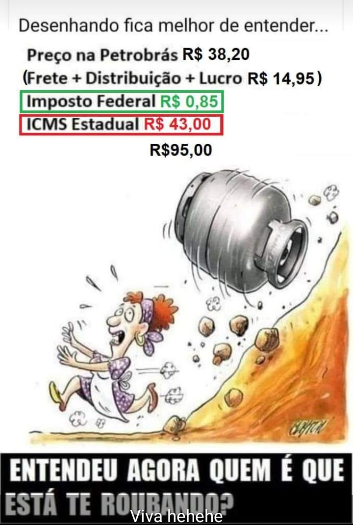 Maria Cecilia Tanaka (@mceciliatanaka) on Twitter photo 