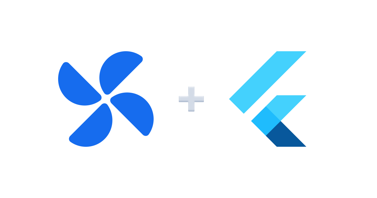 Pinwheel tweet media