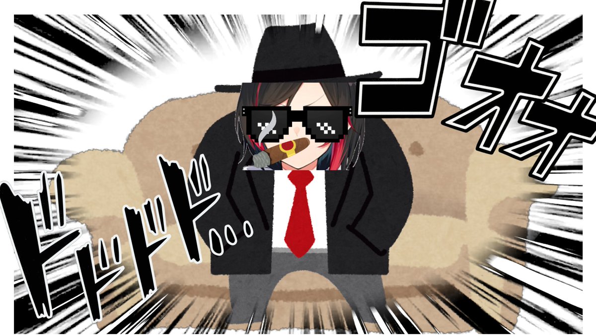 0zmanNumVi5k8HH's tweet photo. ワイルド願望ありのうるかさん可愛い
#うるか #切り抜き https://t.co/SmZWLJDgdc