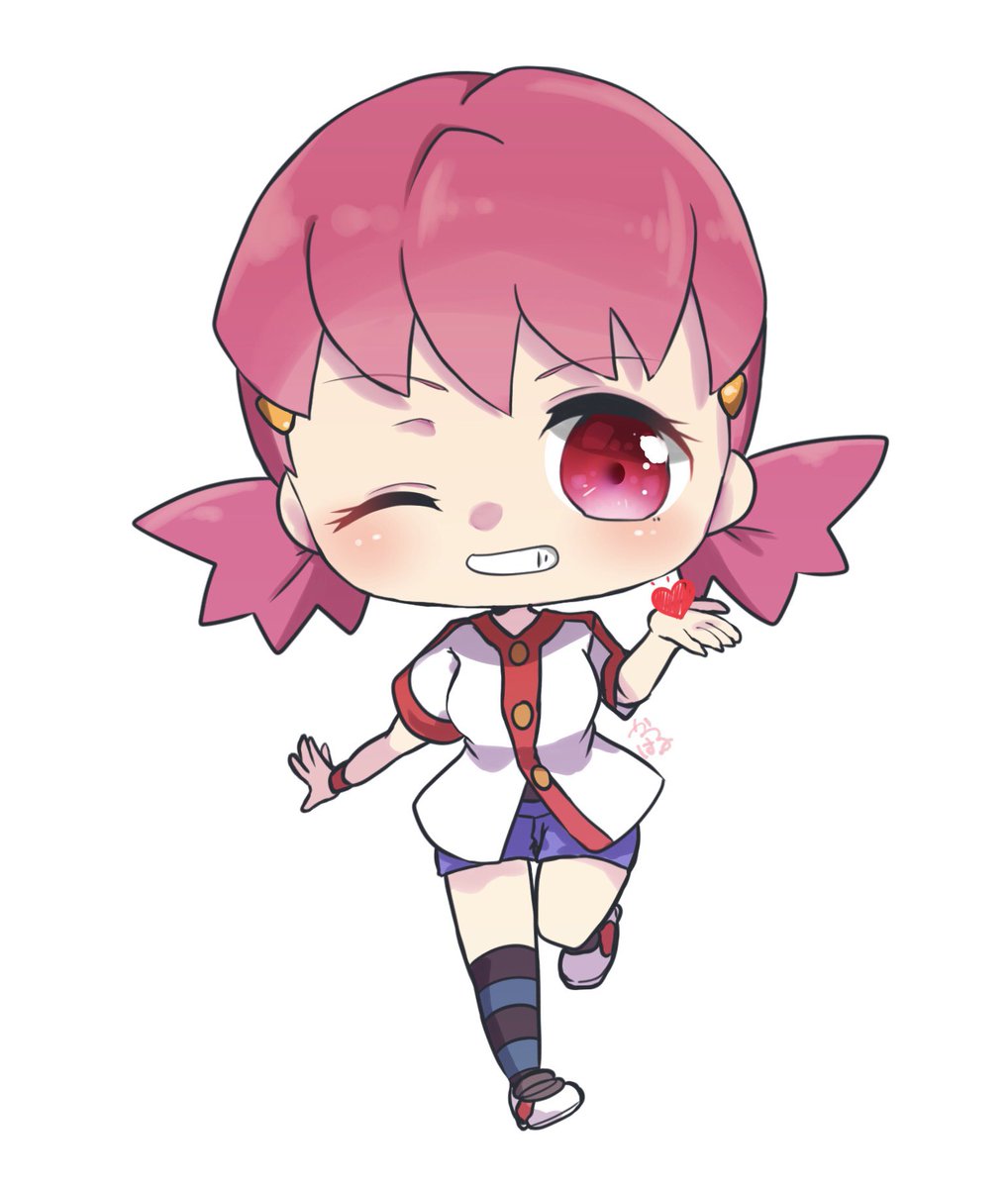 かるは アカネちゃんのミルタンクまじでトラウマ ポケモントレーナー版深夜の真剣お絵描き60分一本勝負 かるは アカネちゃんのミルタンクまじでトラウマ ポケモントレーナー版深夜の真剣お絵描き60分一本勝負