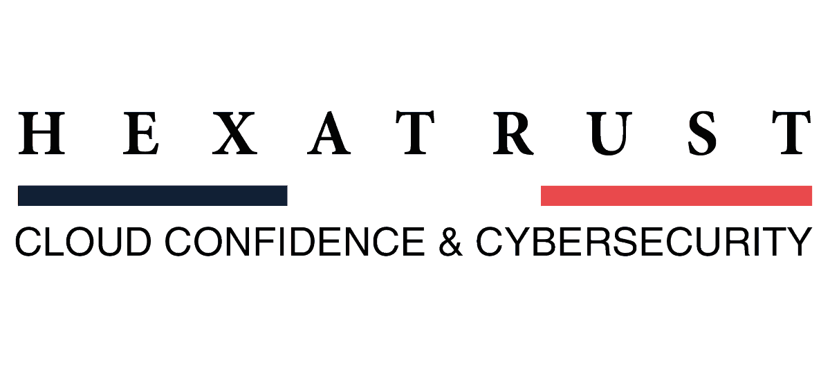 Nous avons le plaisir de vous annoncer que <a href="/Cloud_Scalair/">Scalair</a> fait maintenant parti de l'association <a href="/Hexatrust/">HEXATRUST</a> !

C'est un honneur de nous engager dans la promotion du #CloudSouverain et dans l'accompagnement des entreprises Françaises au coté d'<a href="/Hexatrust/">HEXATRUST</a> !

 #cybersecurity