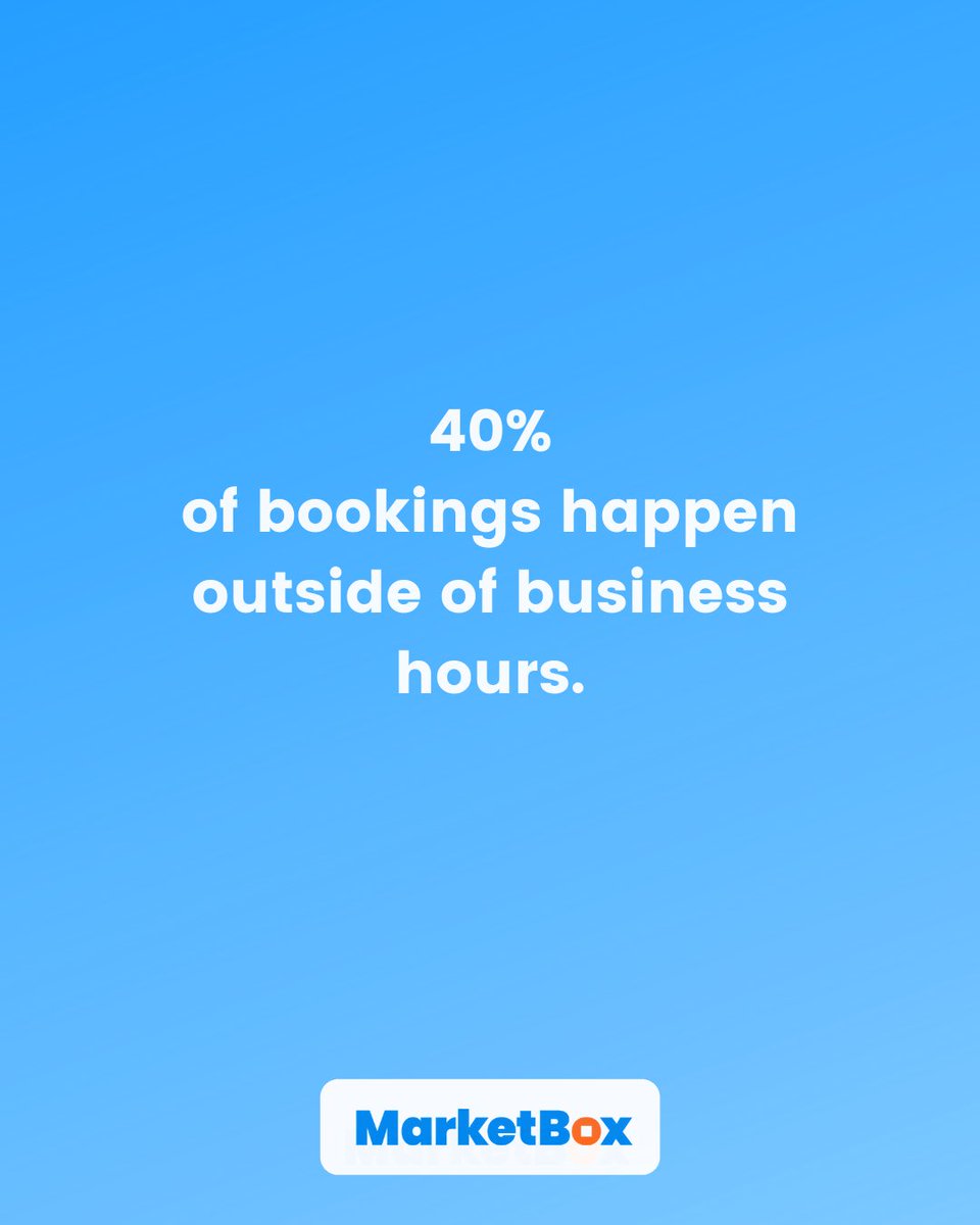 MarketBox tweet media