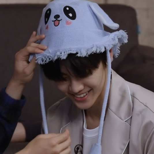 พจ♡ ⁺ tweet media
