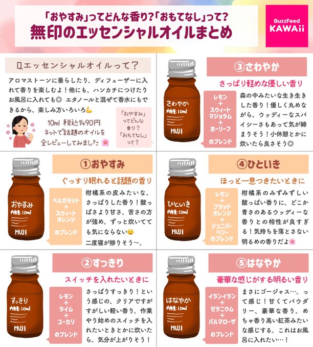 マウンテン ブルーバードが名前以上に青くてカワイイと話題に 幸せの青い鳥ってほんとうにいたのか マウンテン ブルーバードが名前以上に青くてカワイイと話題に 幸せの青い鳥ってほんとうにいたのか