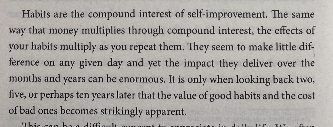 Coach Zim (@wr86zimm) on Twitter photo In a society of instant gratification, people forget that success doesnāt happen over night. Work on the 1% each day and see if you can accumulate the results you desire. Most arenāt willing to do the 1% each day to achieve their end goal. <a href="/HDJacobsFBall/">JacobsFootball</a> In a society of instant gratification, people forget that success doesnāt happen over night. Work on the 1% each day and see if you can accumulate the results you desire. Most arenāt willing to do the 1% each day to achieve their end goal. <a href="/HDJacobsFBall/">JacobsFootball</a>