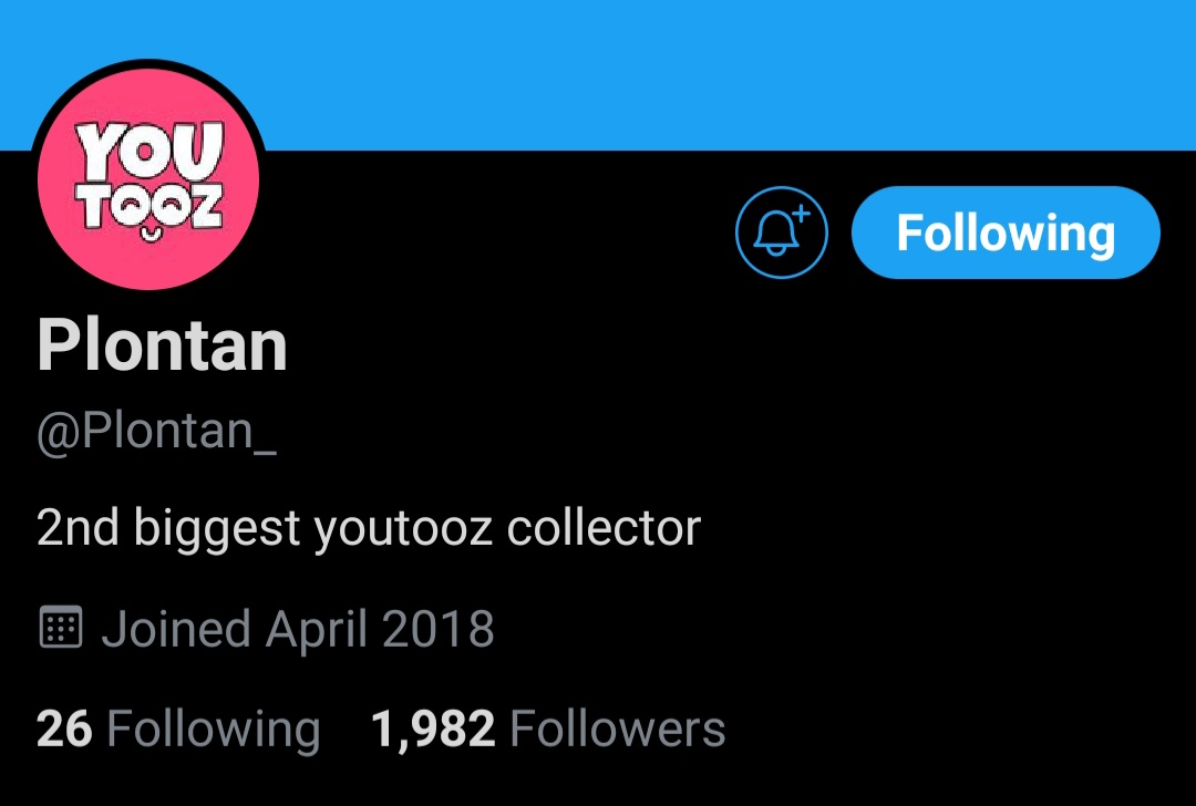 MiniKb6's tweet photo. @Plontan_ @Ranboosaysstuff @youtooz I genuinely just love Ranboo and his content and it will be sick If I win this. Ranboo my beloved forever :) https://t.co/t8dPqVdmu5