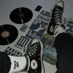 urmarknct's tweet photo. urmarknct's playlist.

dengan senang hati jika seseorang yang sedang membutuhkan referensi lagu melihat utasan ini. bebas untuk dilihat!

catatan : lagu-lagu yang disarankan oleh penulis bersifat random atau sesuai dengan mood penulis. https://t.co/5R8qKwCLld