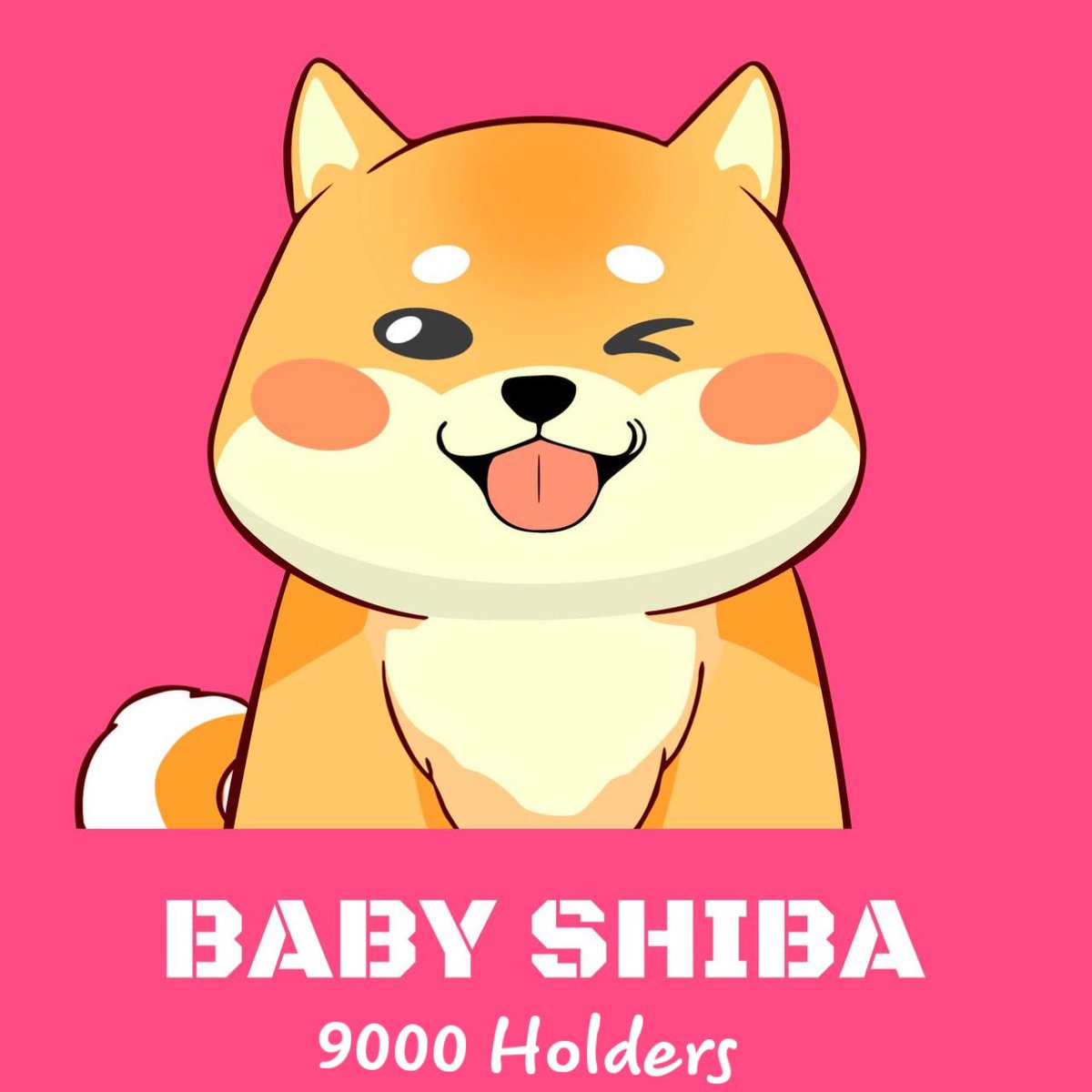 Hãy thưởng thức hình ảnh đáng yêu của chú chó Shiba Inu, được biết đến với tính cách thông minh và trung thành. Bạn sẽ không thể cầm lòng trước những tư thế ngộ nghĩnh của chú chó này!